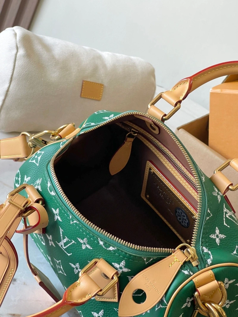 LV Speedy Bags 4233A-1185