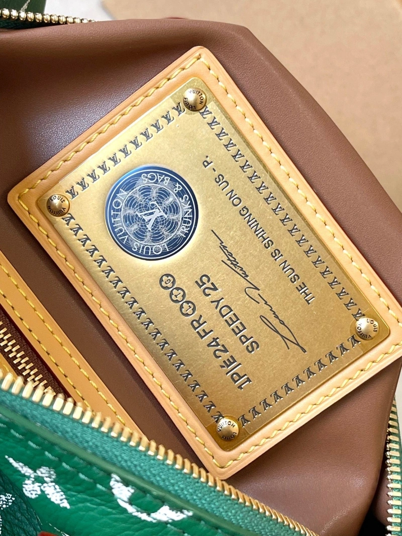 LV Speedy Bags 4233A-1185