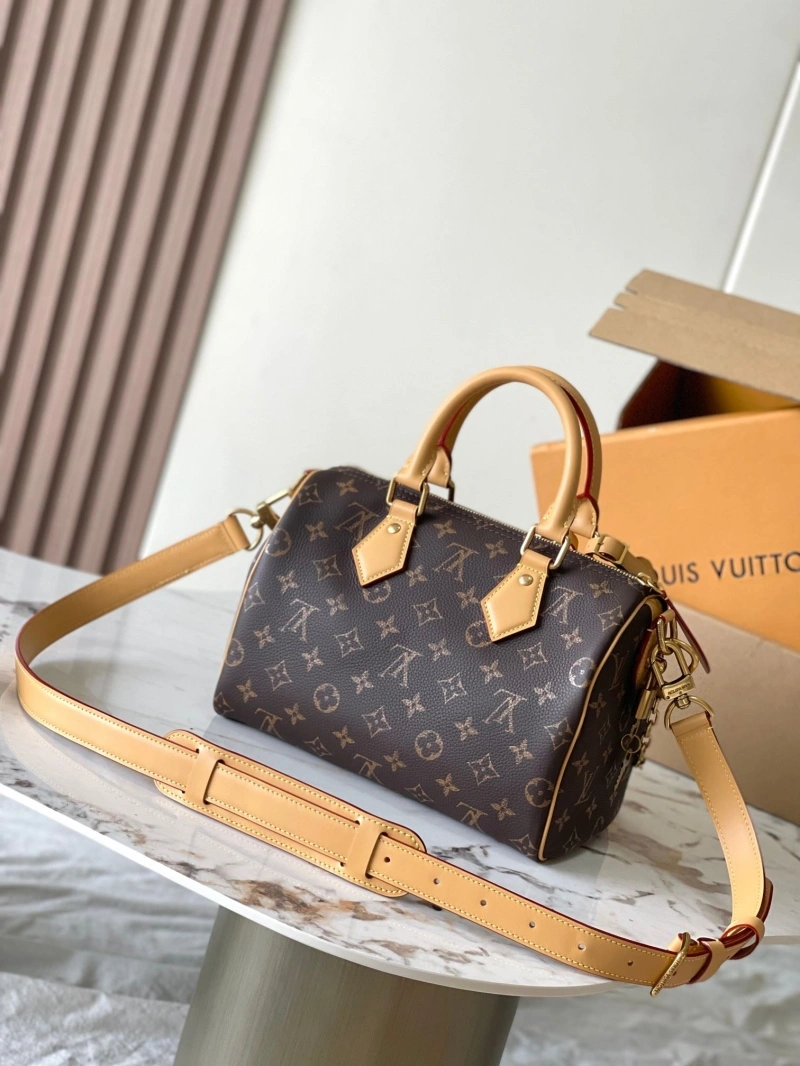 LV Speedy Bags 4233A-1186