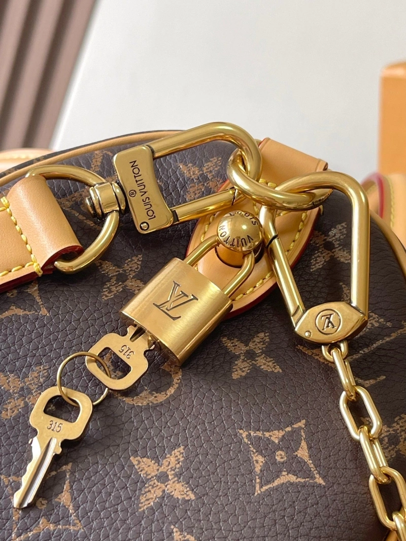 LV Speedy Bags 4233A-1186