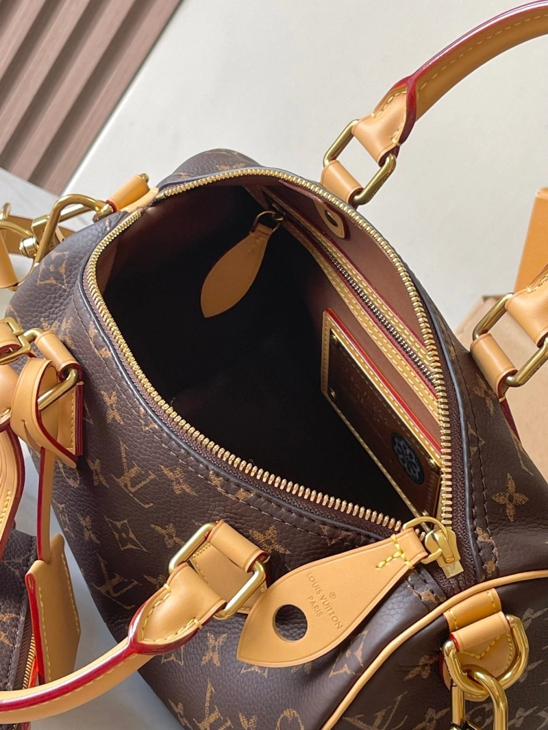 LV Speedy Bags 4233A-1186