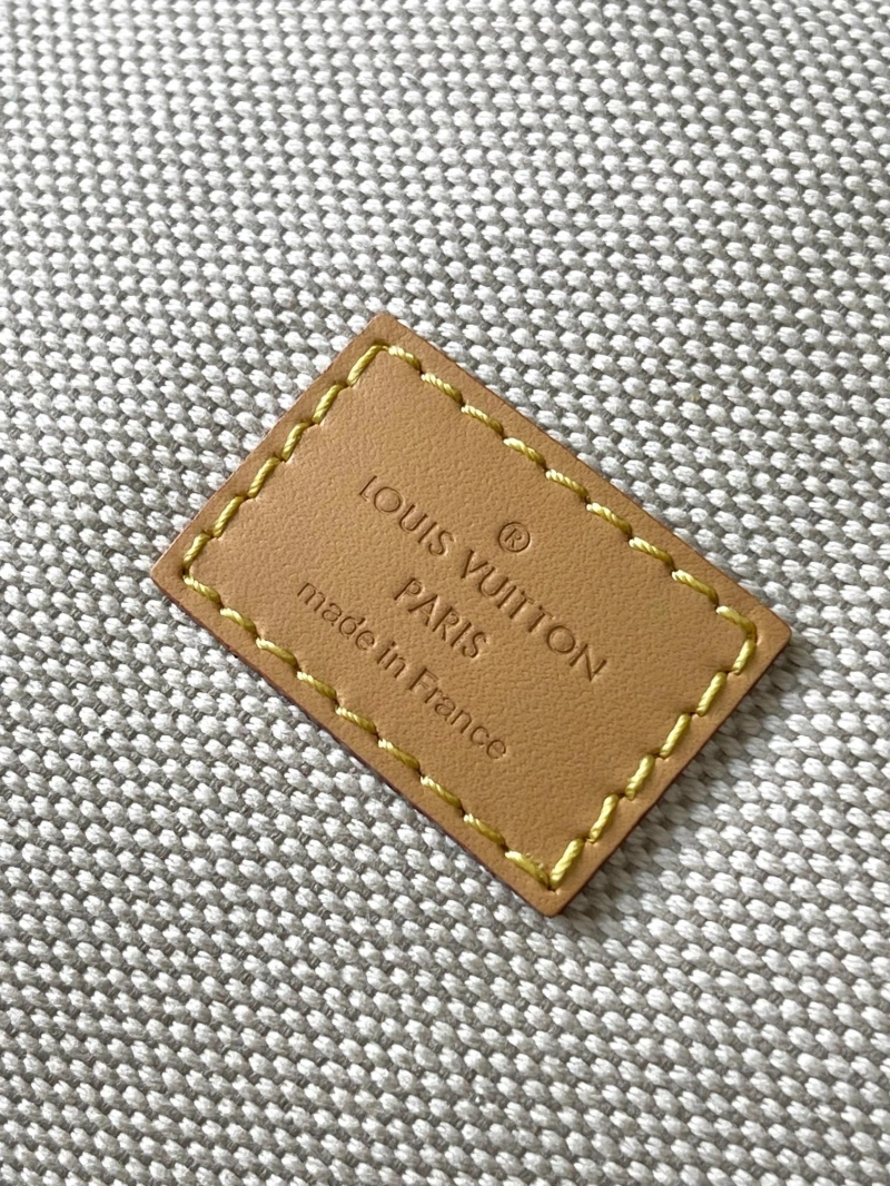 LV Speedy Bags 4233A-1186