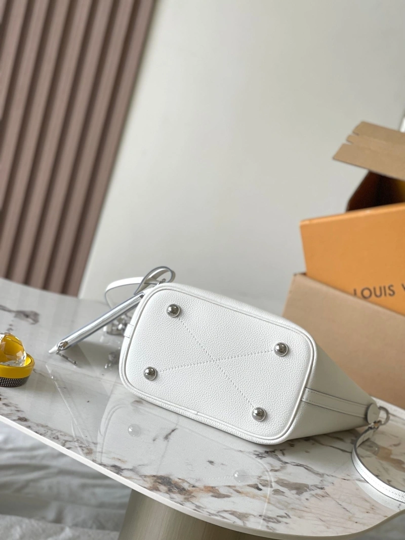 LV Shopping Bags 4233A-1187