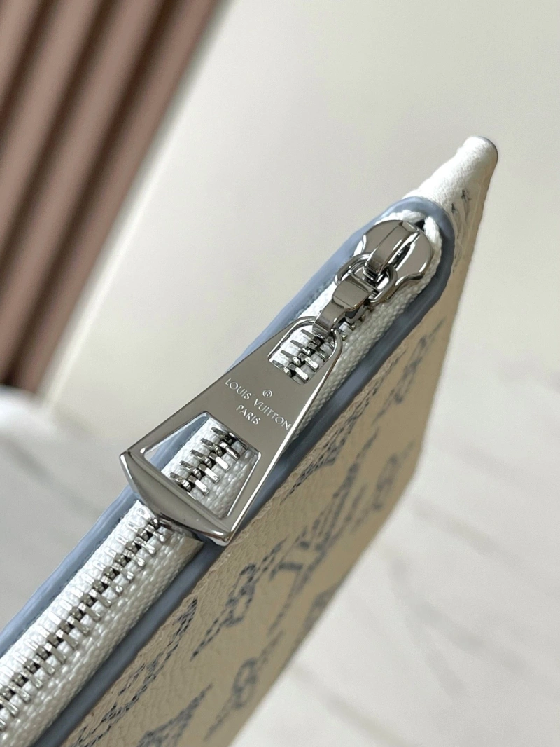 LV Shopping Bags 4233A-1187