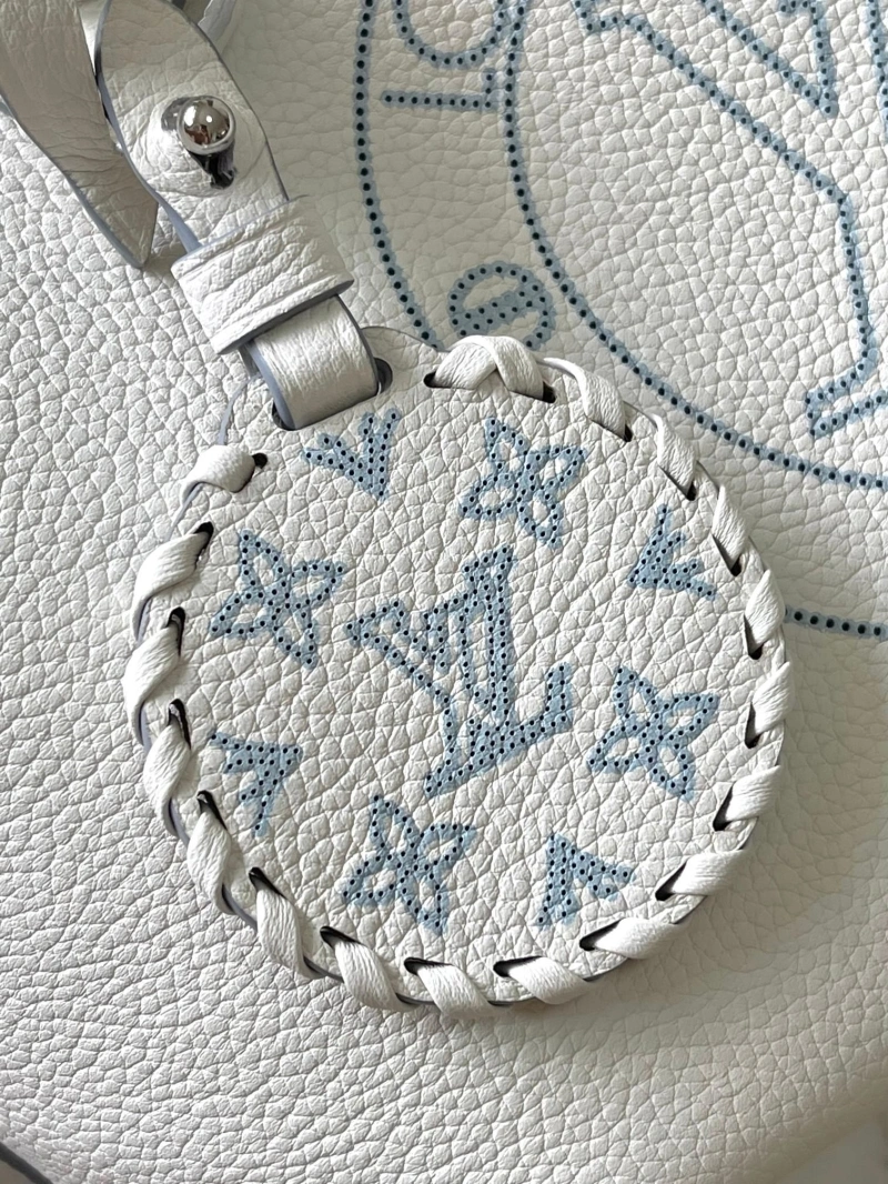 LV Shopping Bags 4233A-1187