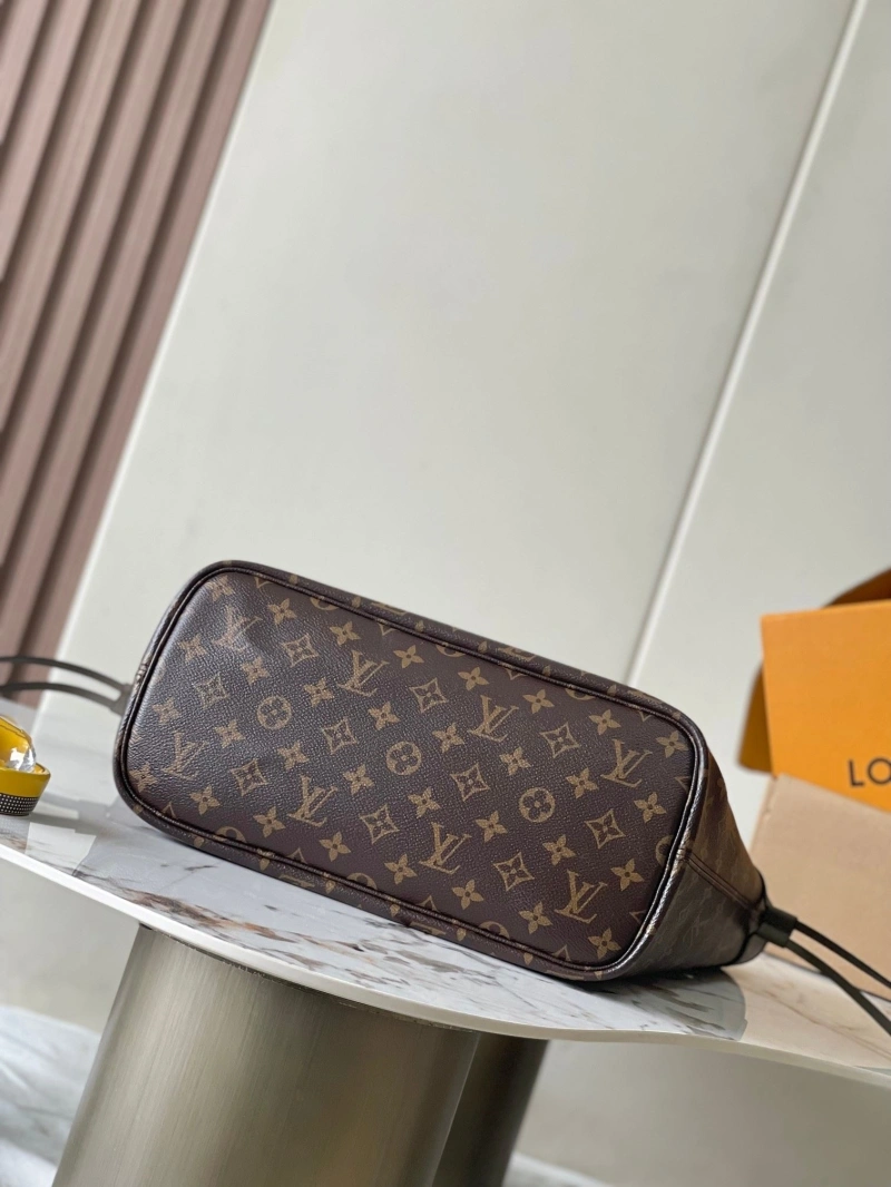 LV Shopping Bags 4233A-1194
