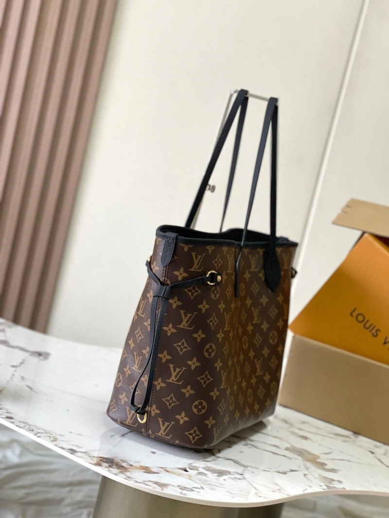 LV Shopping Bags 4233A-1195
