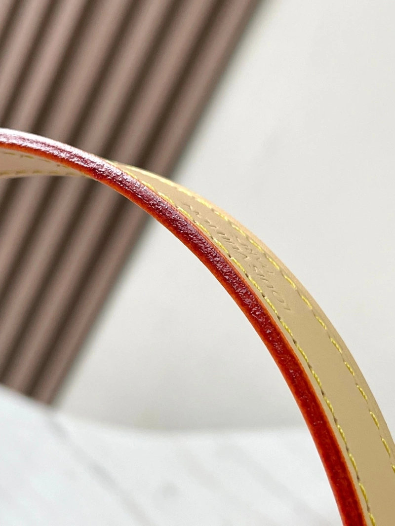 LV Top Handle Bags 4233A-1197