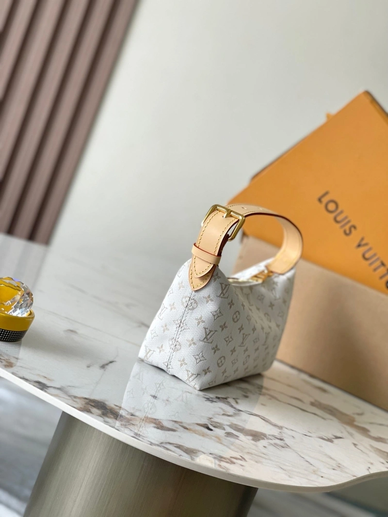 LV Top Handle Bags 4233A-1198