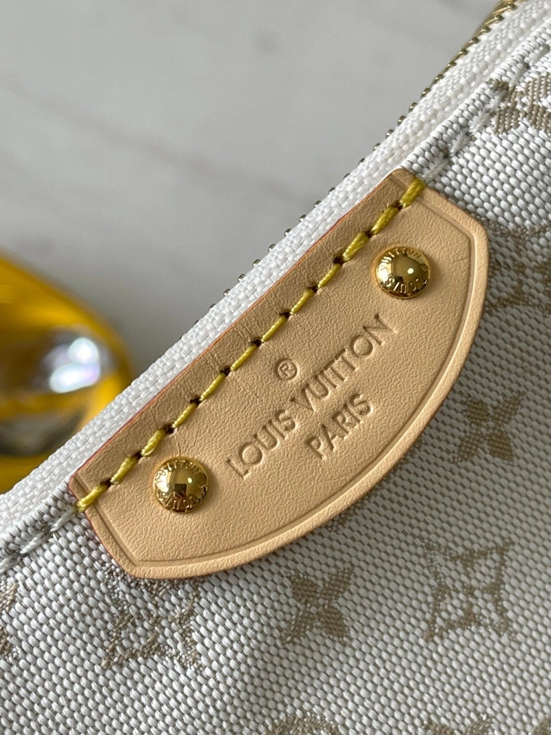 LV Top Handle Bags 4233A-1198