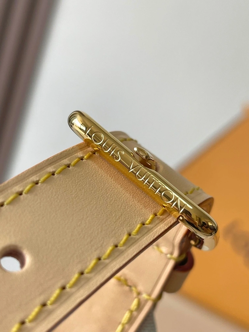 LV Top Handle Bags 4233A-1198