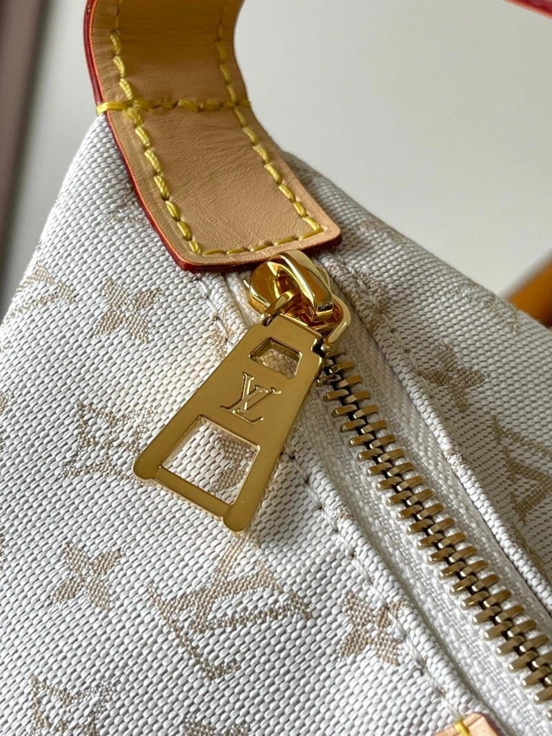 LV Top Handle Bags 4233A-1198