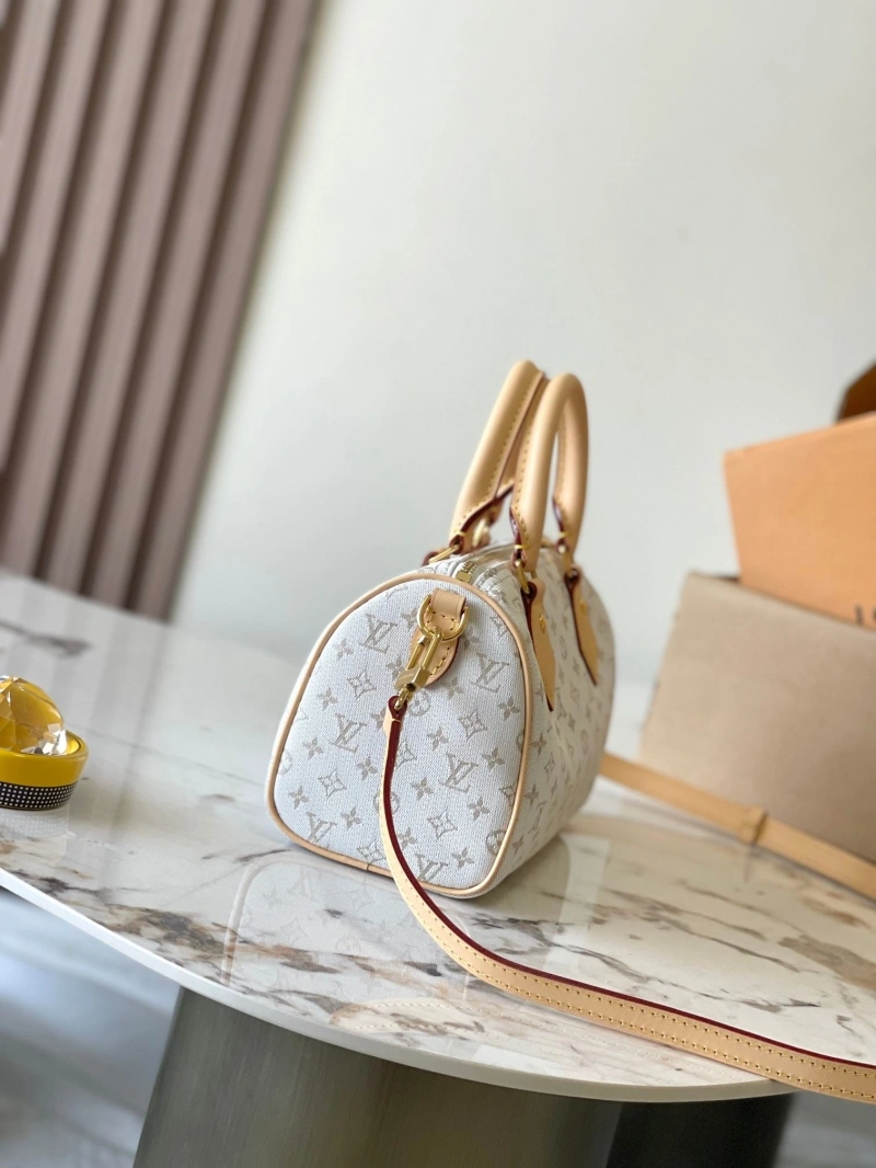 LV Speedy Bags 4233A-1201
