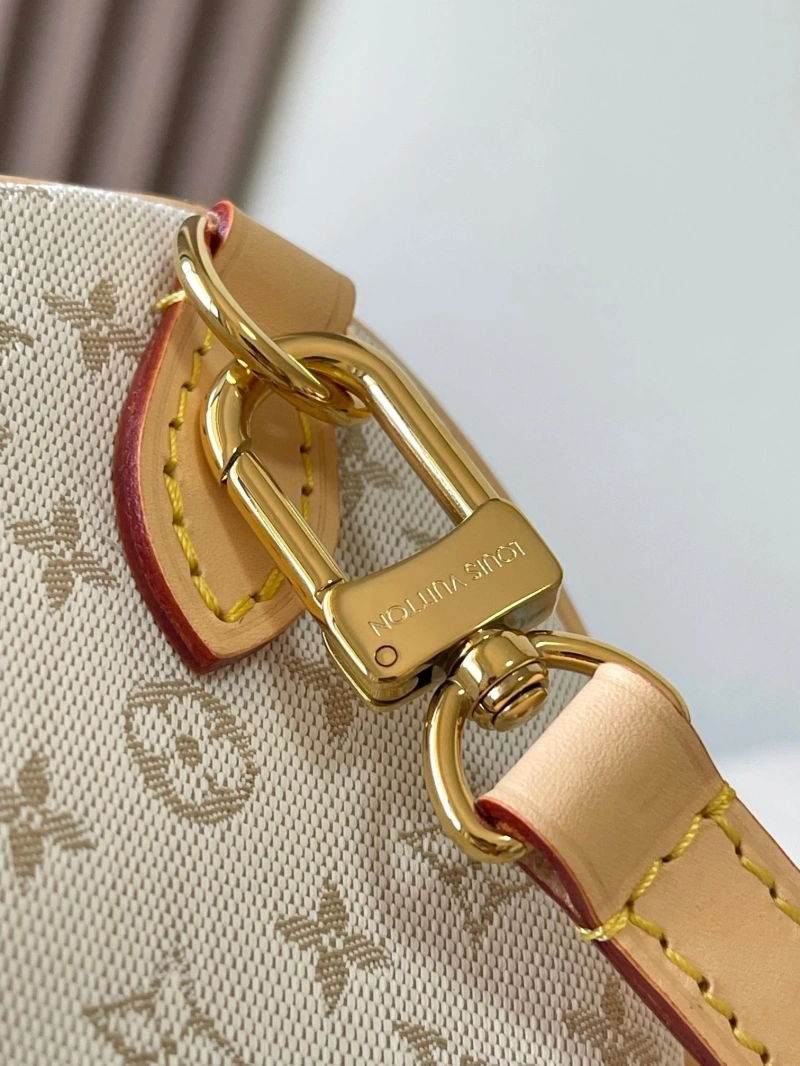 LV Speedy Bags 4233A-1201