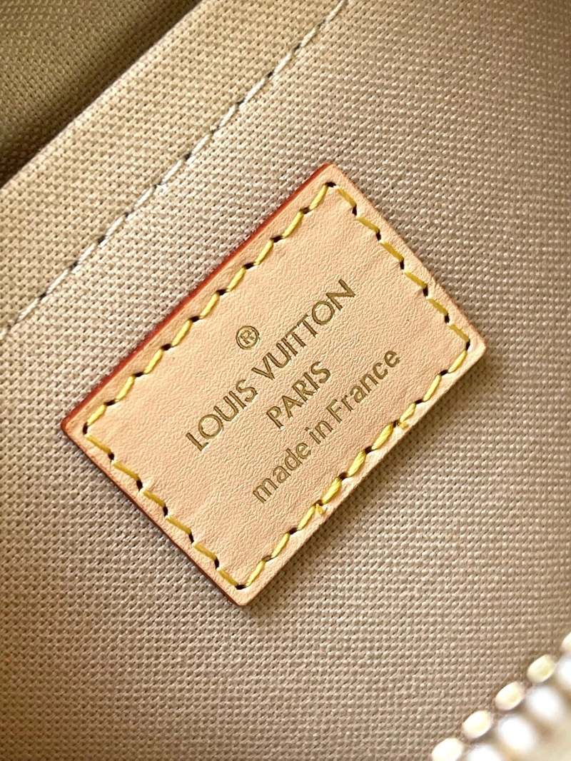 LV Speedy Bags 4233A-1201