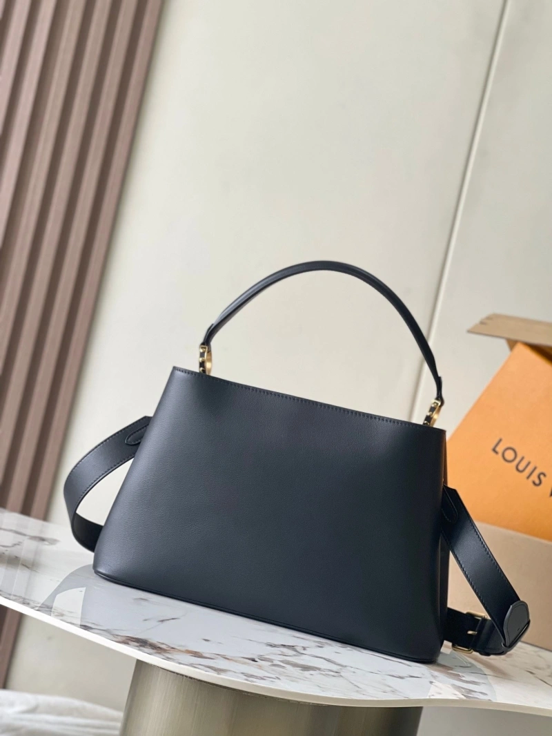 LV Capucines Bags 4233A-1203