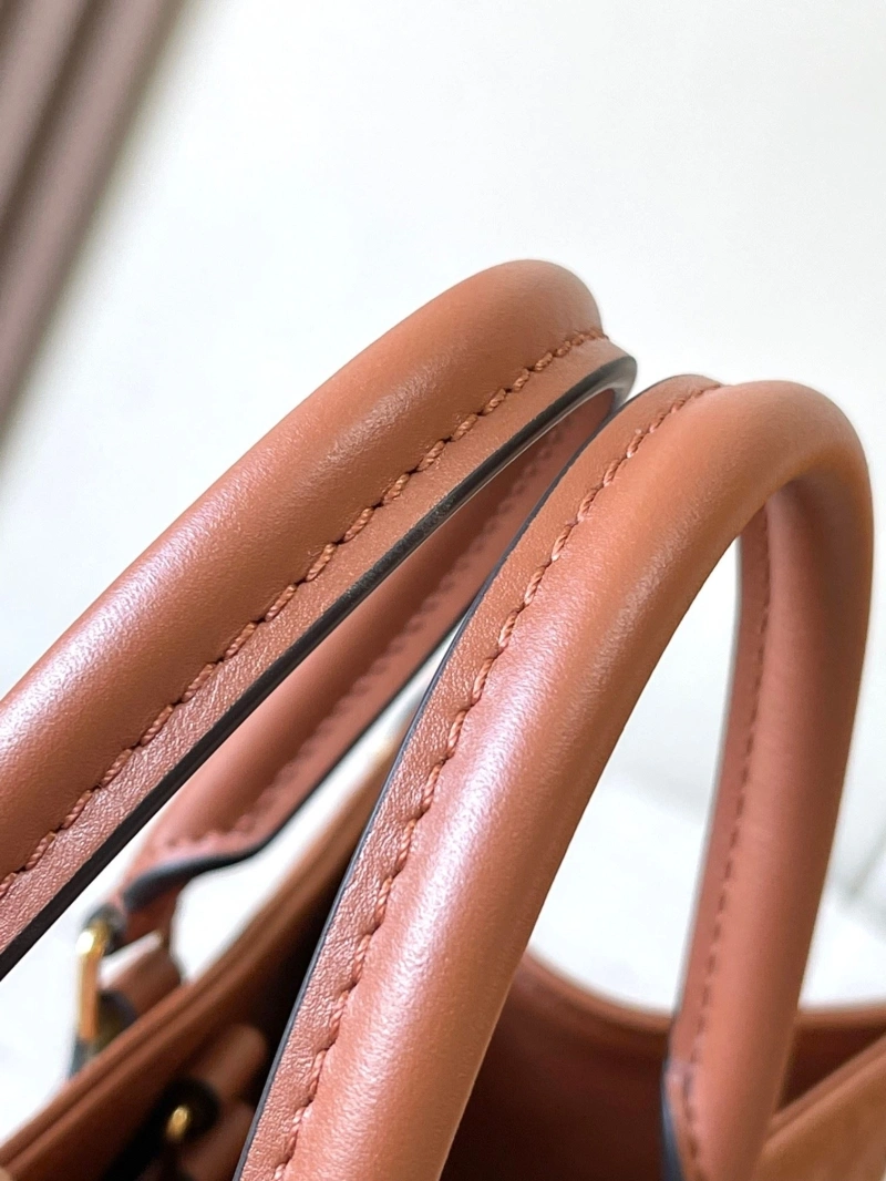 LV Shopping Bags 4233A-1204