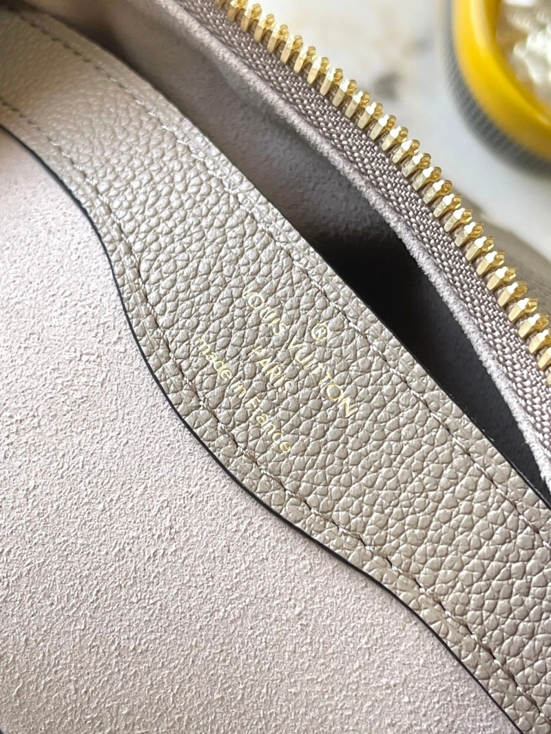 LV Satchel bags 4233A-1205