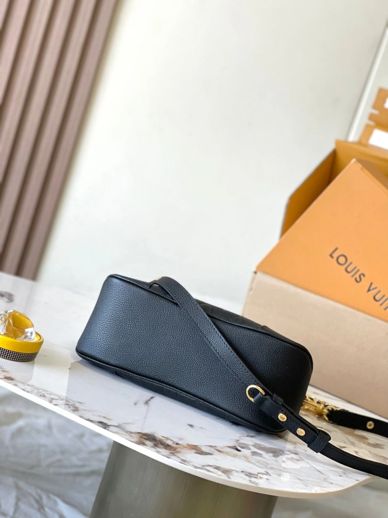 LV Satchel bags 4233A-1206