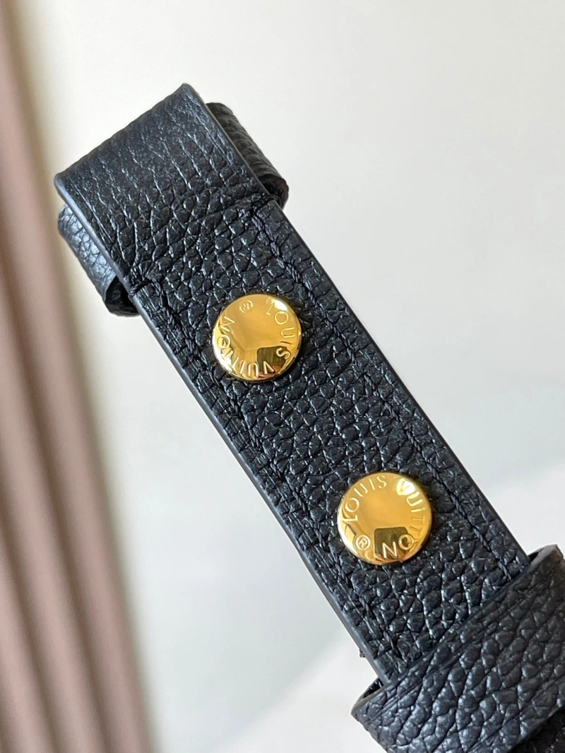 LV Satchel bags 4233A-1206