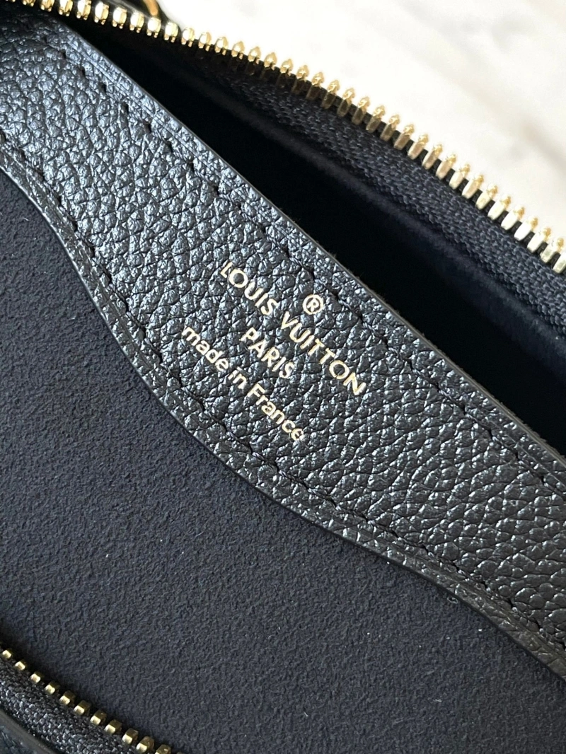 LV Satchel bags 4233A-1206