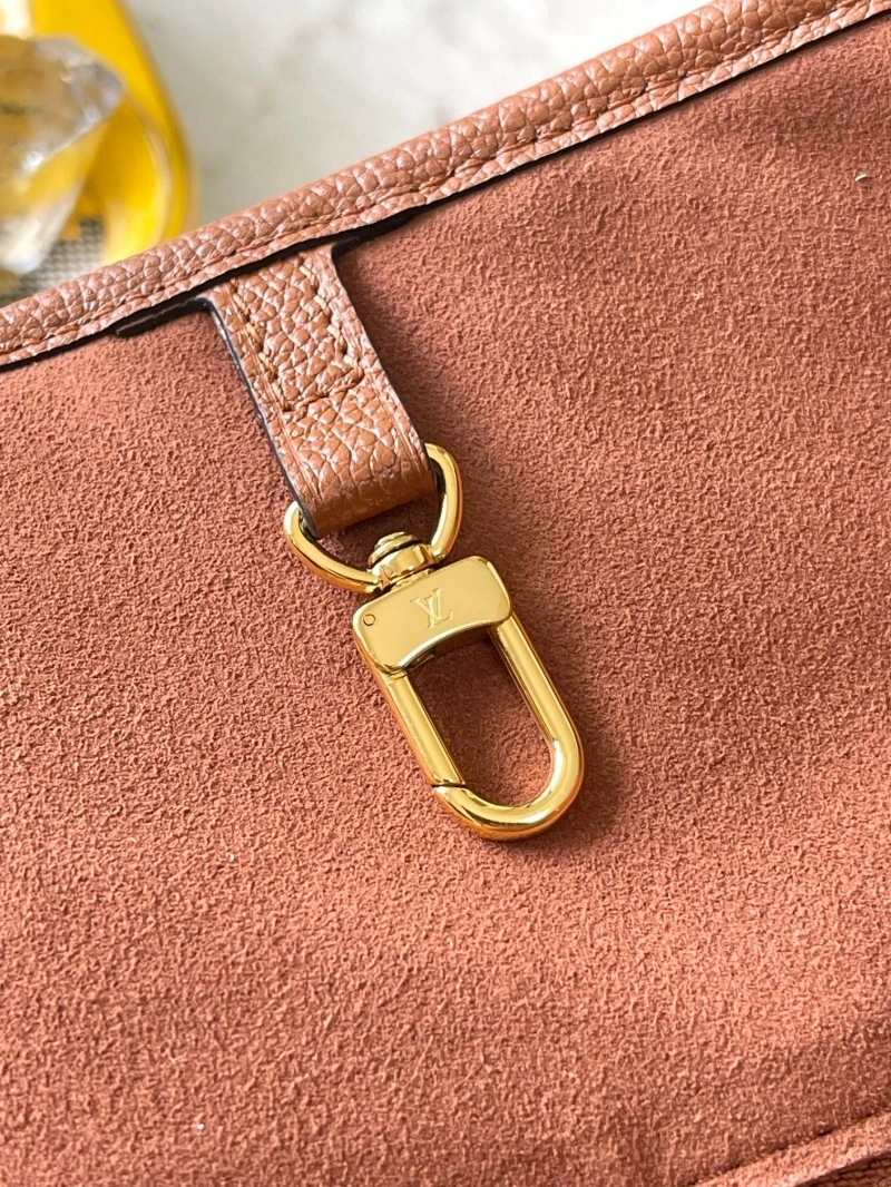 LV Shopping Bags 4233A-1213