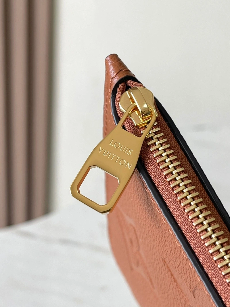 LV Shopping Bags 4233A-1213