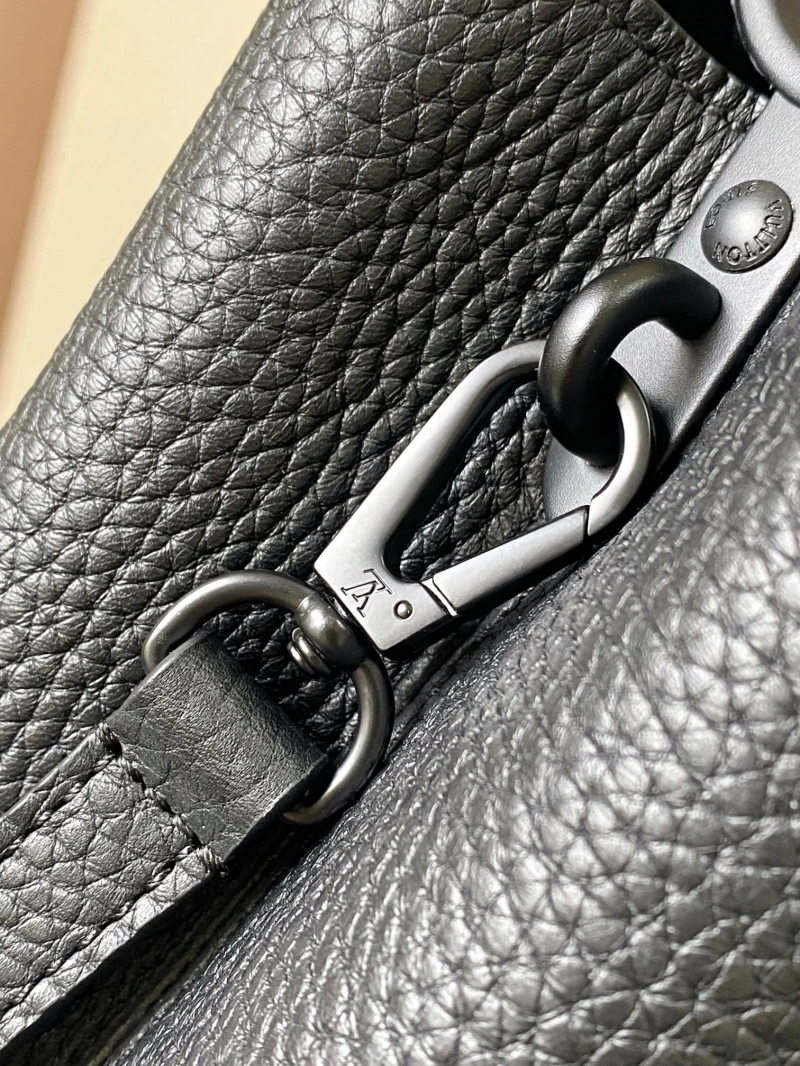LV Capucines Bags 4233A-1220