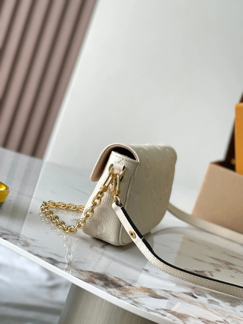 LV Satchel bags 4233A-1222