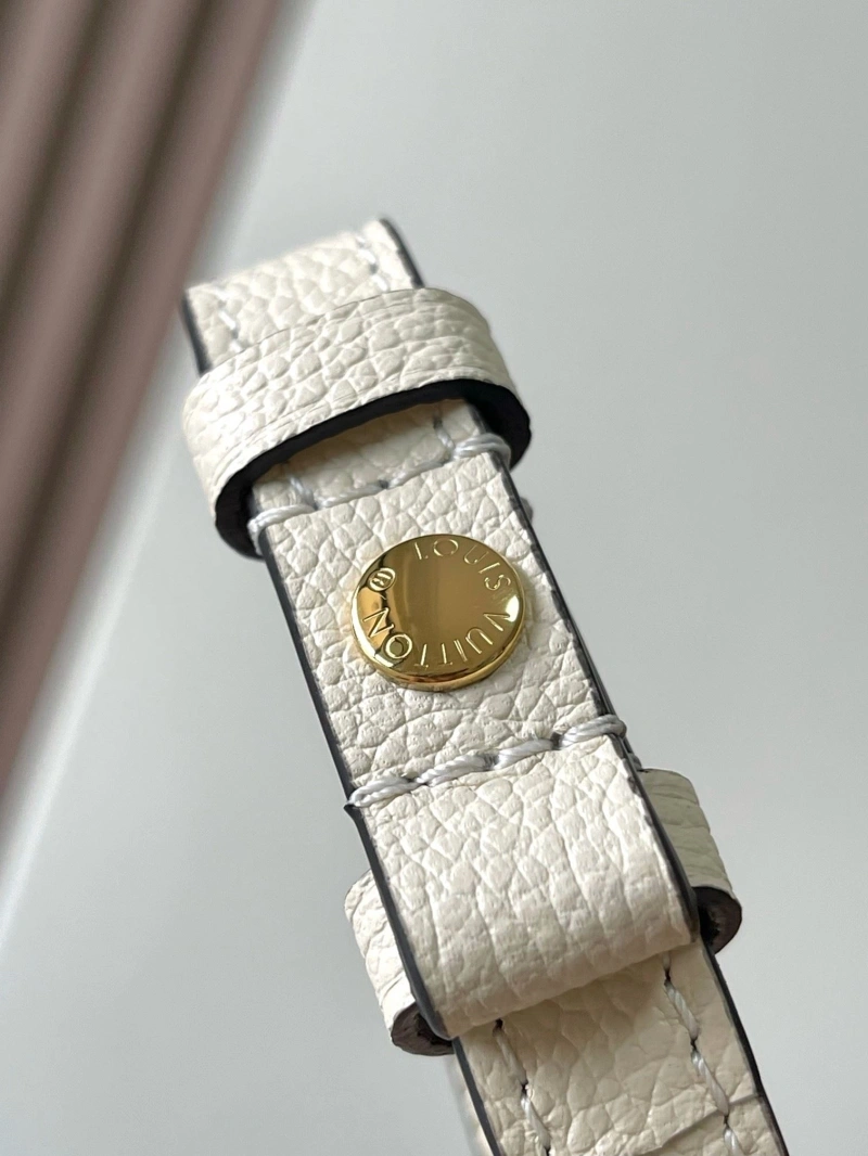 LV Satchel bags 4233A-1222