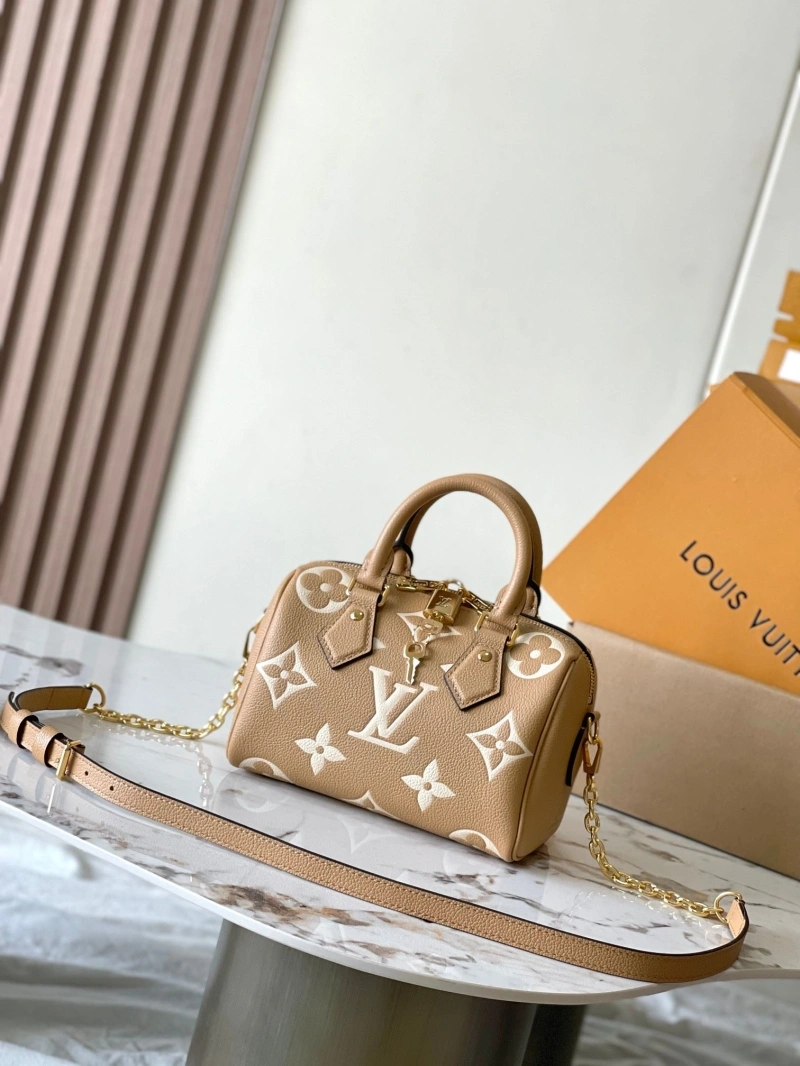 LV Speedy Bags 4233A-1225