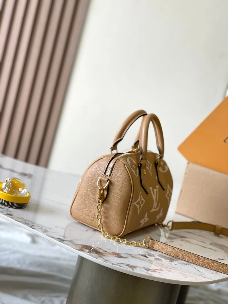 LV Speedy Bags 4233A-1225