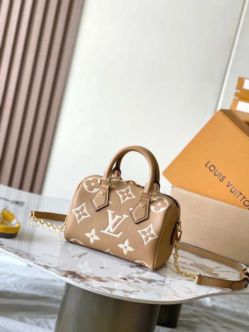 LV Speedy Bags 4233A-1225