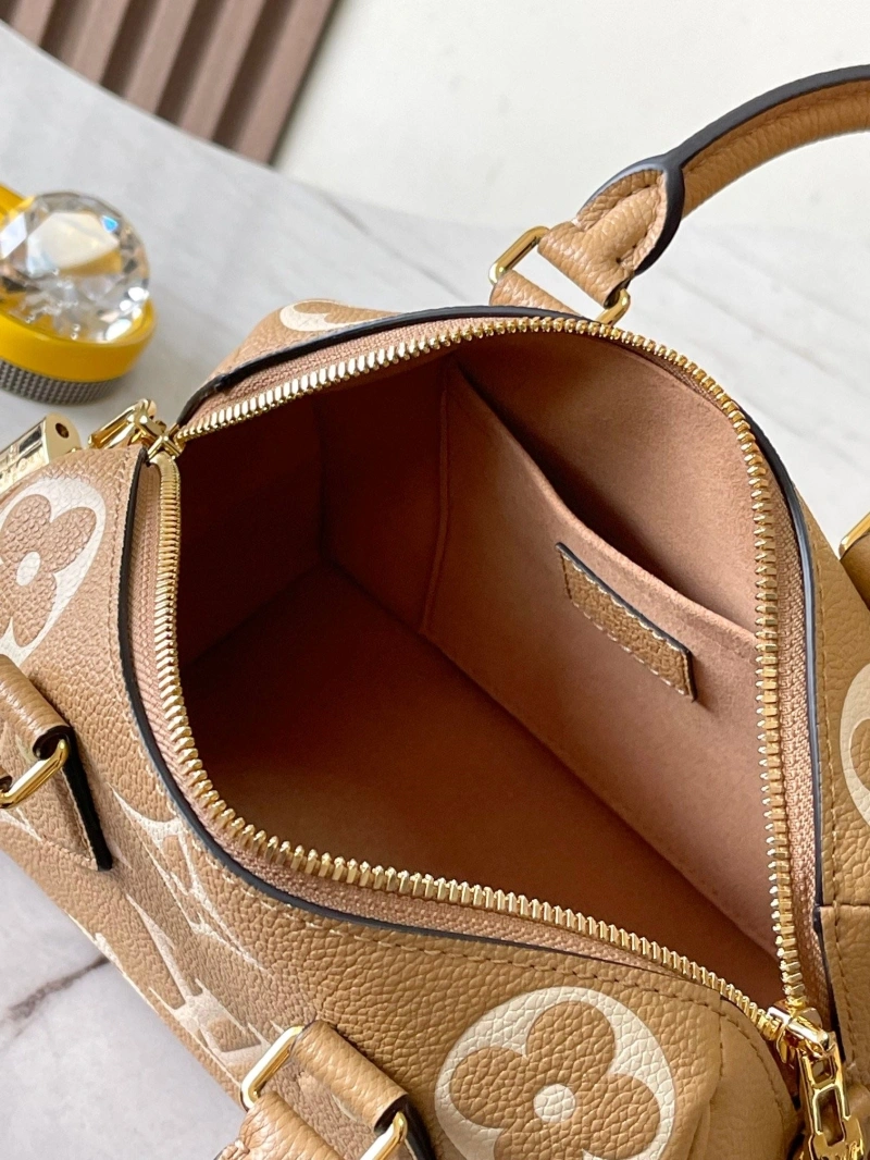 LV Speedy Bags 4233A-1225