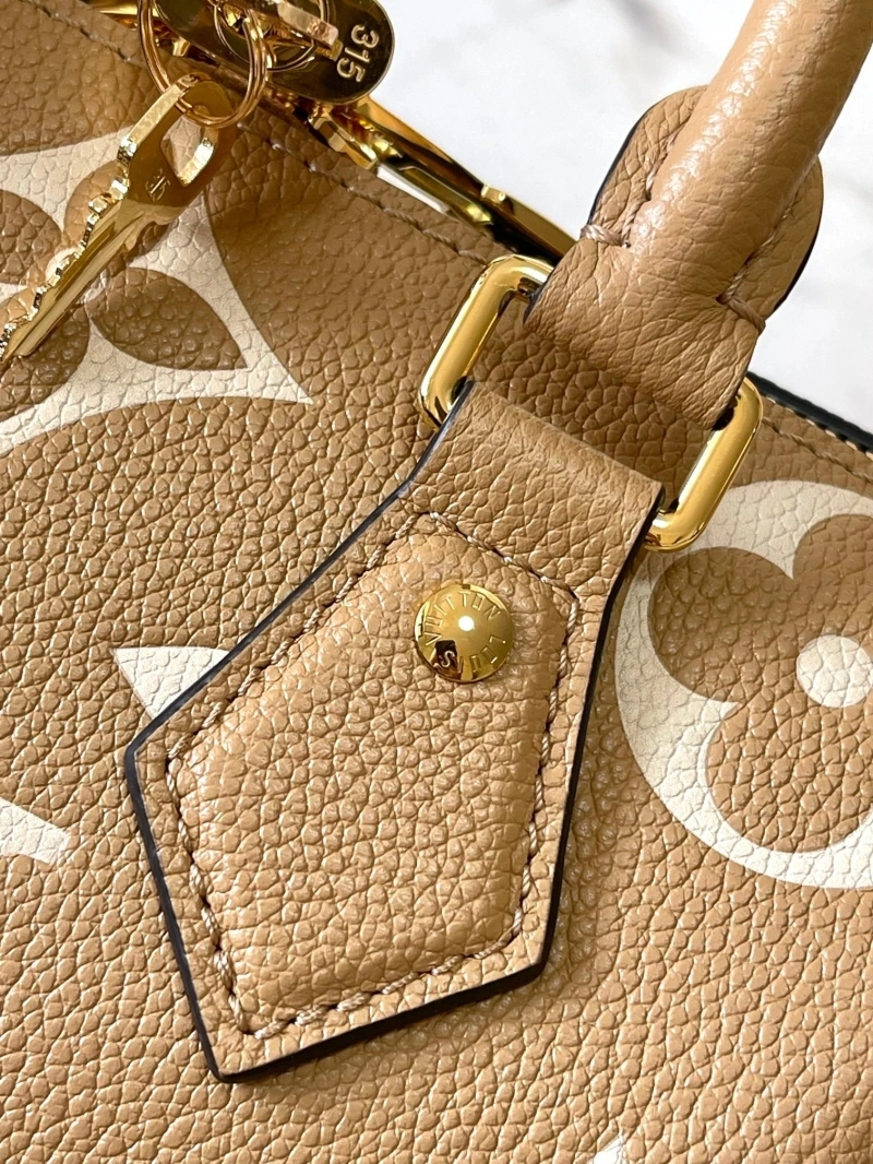 LV Speedy Bags 4233A-1225