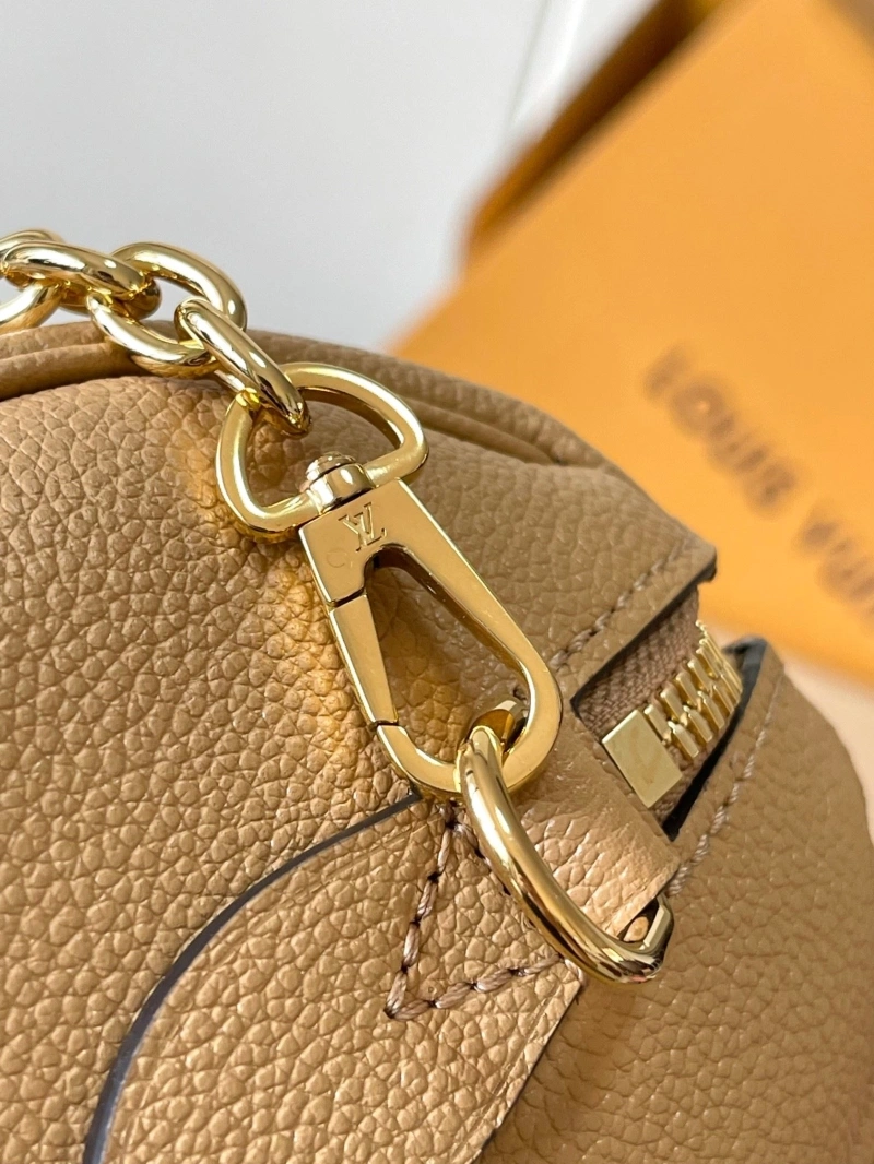 LV Speedy Bags 4233A-1225