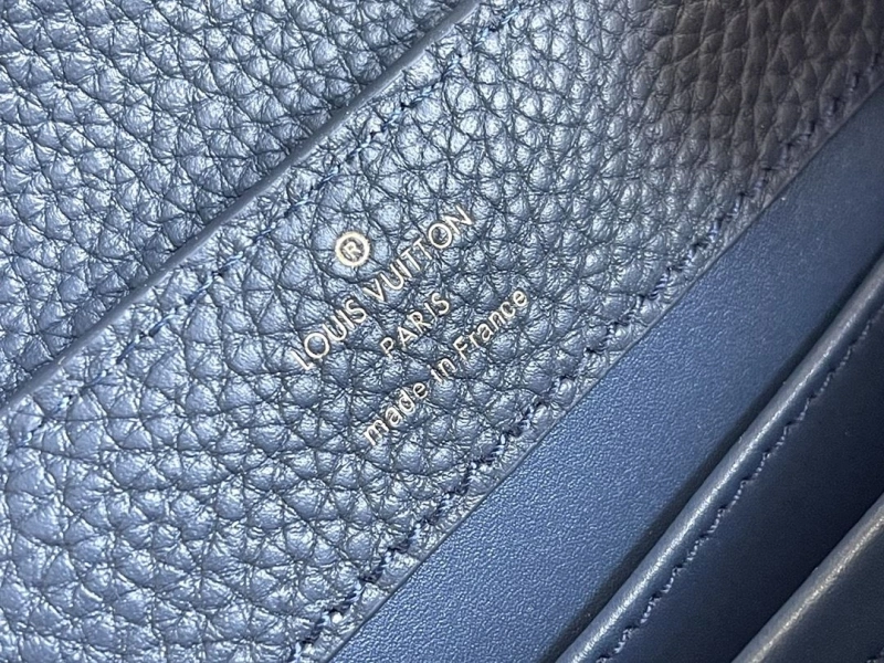 LV Capucines Bags 4233A-1235