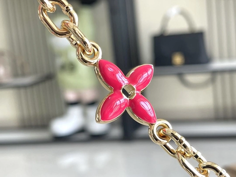 LV Capucines Bags 4233A-1240