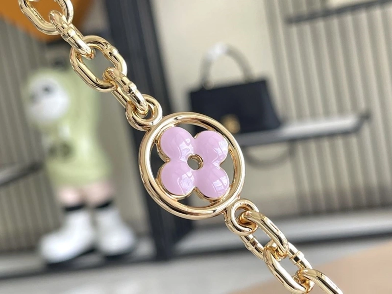 LV Capucines Bags 4233A-1241