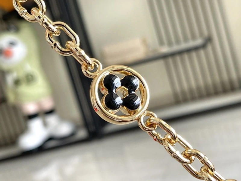 LV Capucines Bags 4233A-1249