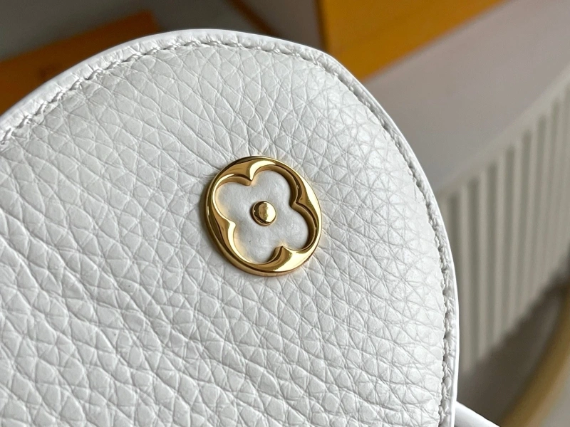 LV Capucines Bags 4233A-1257