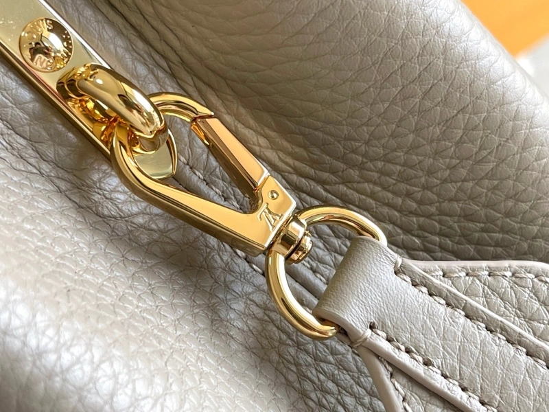 LV Capucines Bags 4233A-1259