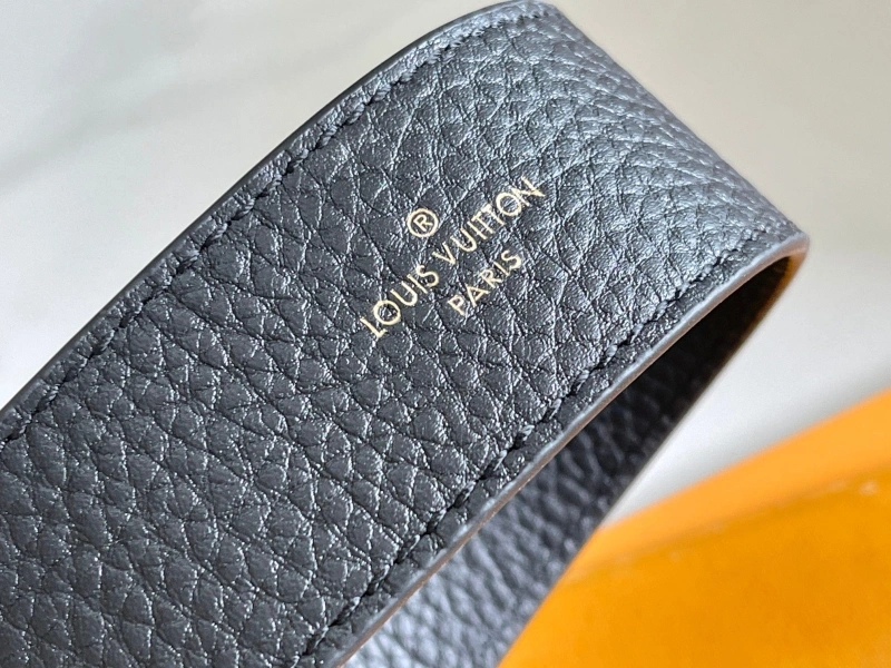 LV Capucines Bags 4233A-1263