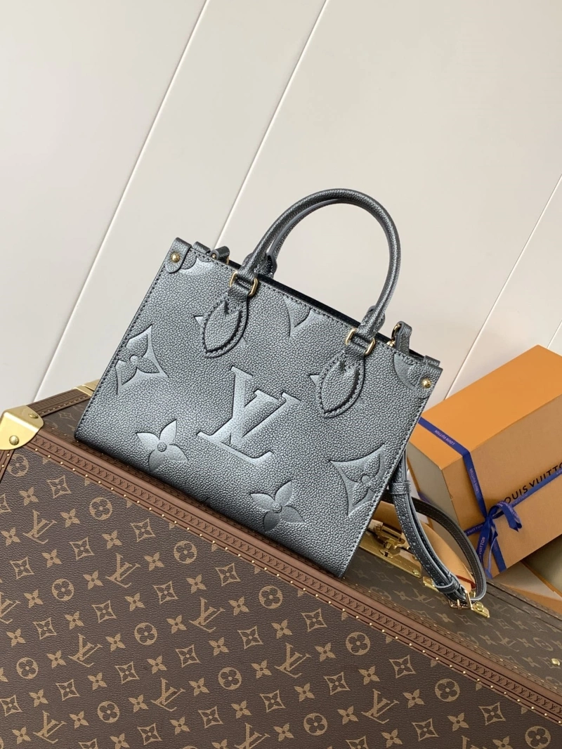 LV Shopping Bags 4233A-1276