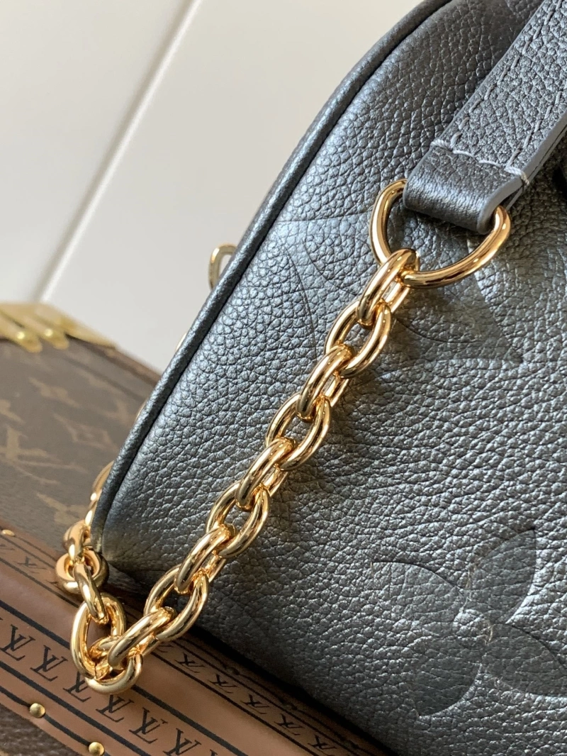 LV Speedy Bags 4233A-1277