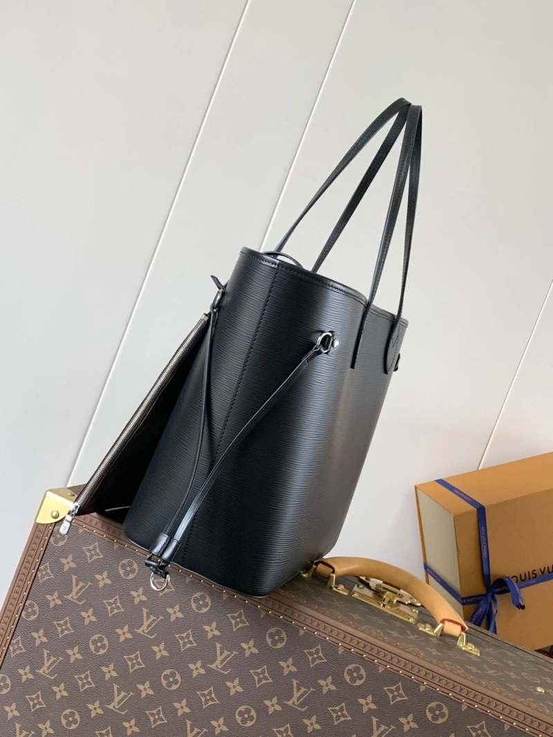 LV Shopping Bags 4233A-1279