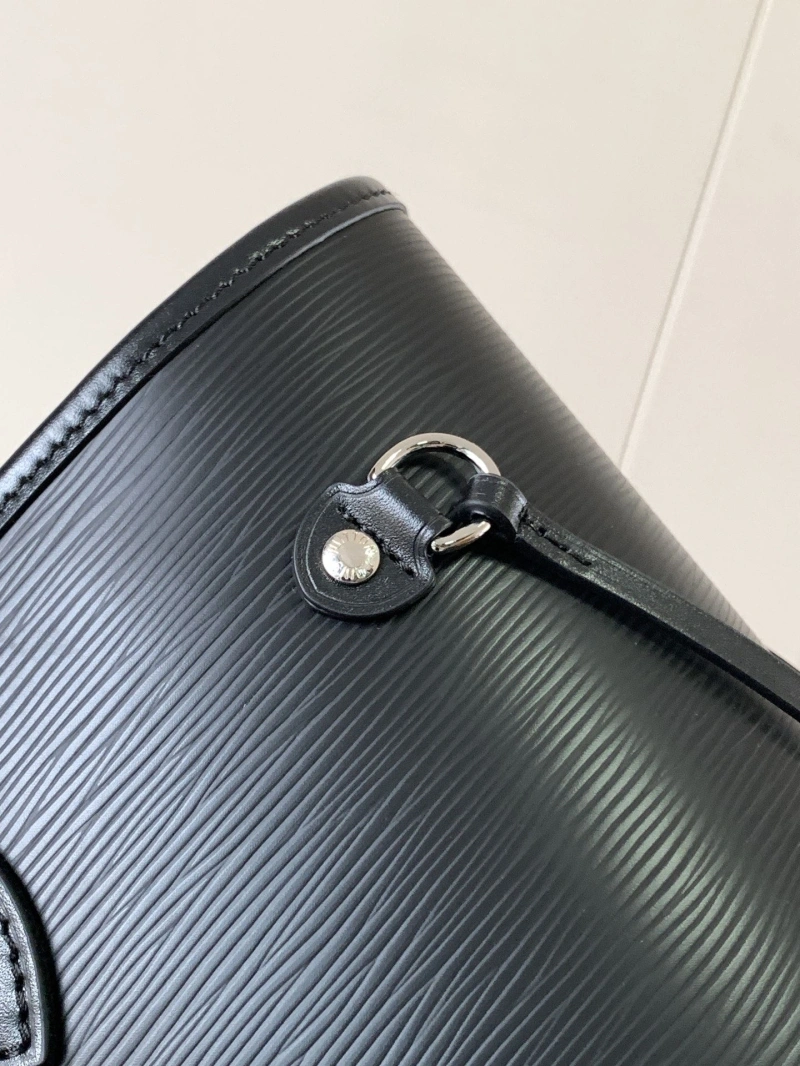 LV Shopping Bags 4233A-1279