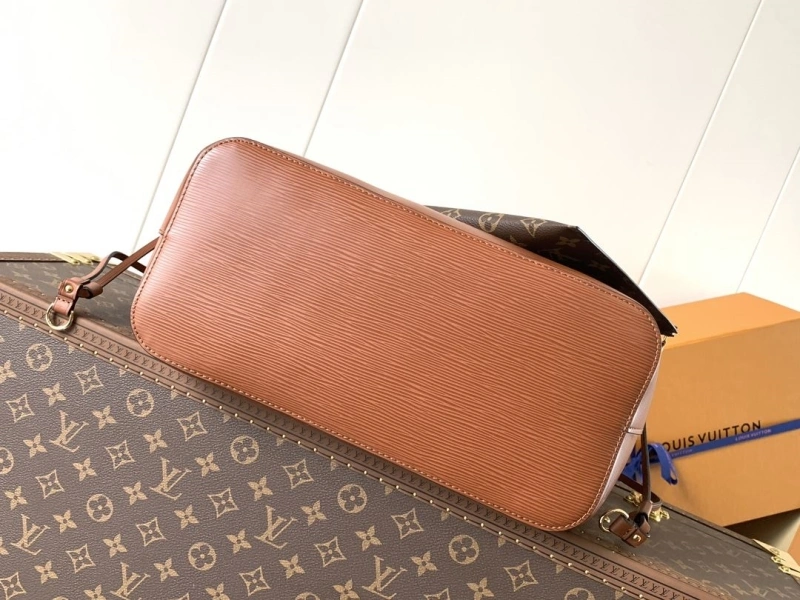 LV Shopping Bags 4233A-1280