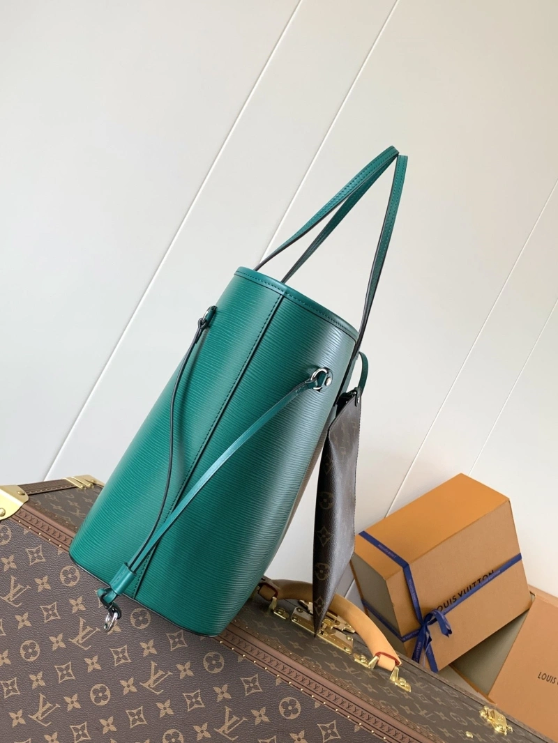 LV Shopping Bags 4233A-1282