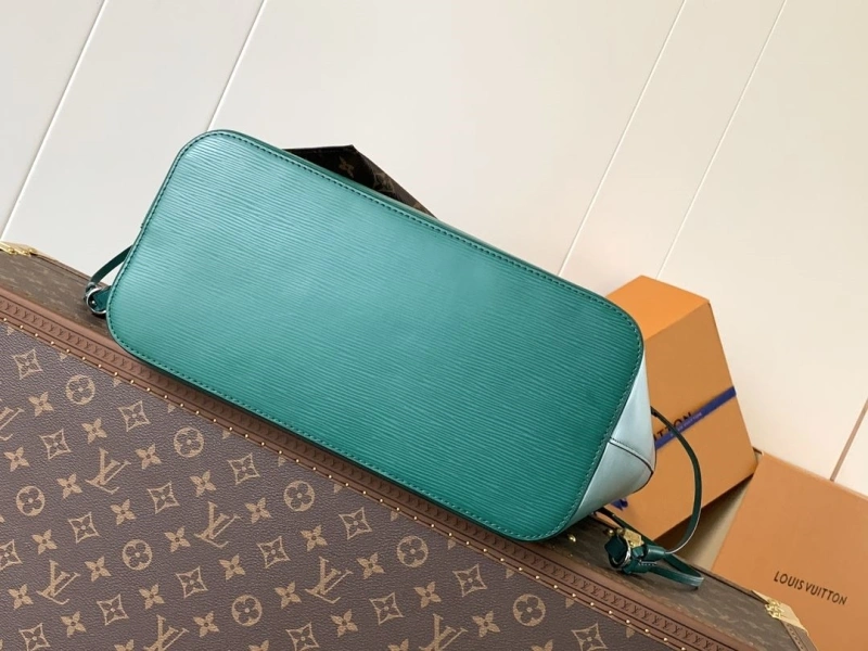 LV Shopping Bags 4233A-1282